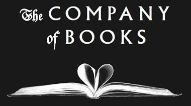 The Company of Books